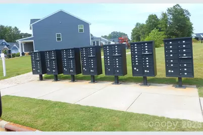 1429 Augustus Beamon Drive, Indian Trail, NC 28079 - Photo 24