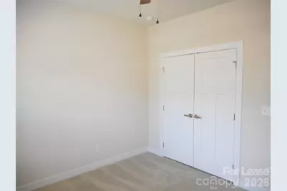 1429 Augustus Beamon Drive, Indian Trail, NC 28079 - Photo 22
