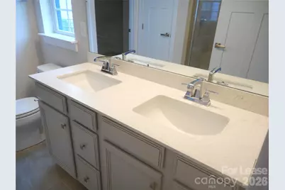 1429 Augustus Beamon Drive, Indian Trail, NC 28079 - Photo 14