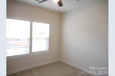 1429 Augustus Beamon Drive, Indian Trail, NC 28079 - Photo 18