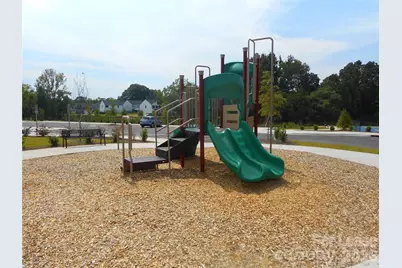 1429 Augustus Beamon Drive, Indian Trail, NC 28079 - Photo 28