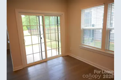1429 Augustus Beamon Drive, Indian Trail, NC 28079 - Photo 8