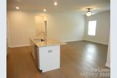 1429 Augustus Beamon Drive, Indian Trail, NC 28079 - Photo 6