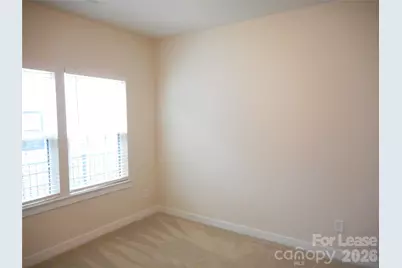 1429 Augustus Beamon Drive, Indian Trail, NC 28079 - Photo 20