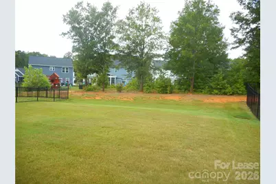 1429 Augustus Beamon Drive, Indian Trail, NC 28079 - Photo 10