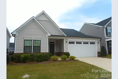 1429 Augustus Beamon Drive, Indian Trail, NC 28079 - Photo 1
