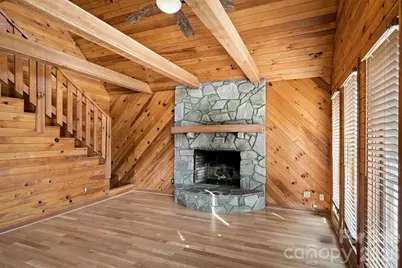 105 Shuffler Road, Morganton, NC 28655 - Photo 14