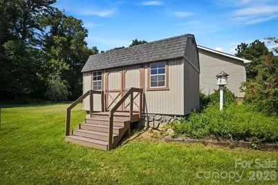 105 Shuffler Road, Morganton, NC 28655 - Photo 10