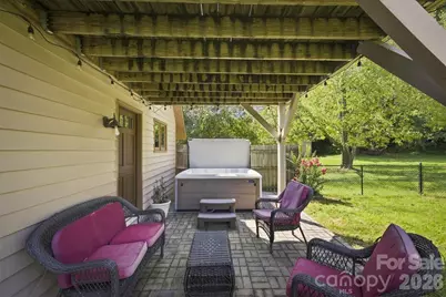 105 Shuffler Road, Morganton, NC 28655 - Photo 6