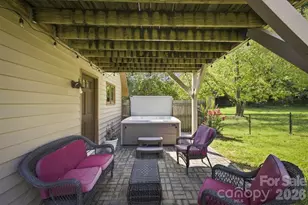105 Shuffler Rd, Morganton, NC 28655 - Photo 6