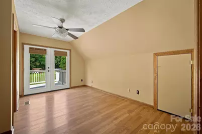 105 Shuffler Road, Morganton, NC 28655 - Photo 28
