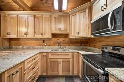 105 Shuffler Road, Morganton, NC 28655 - Photo 18