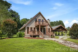105 Shuffler Rd, Morganton, NC 28655 - Photo 1
