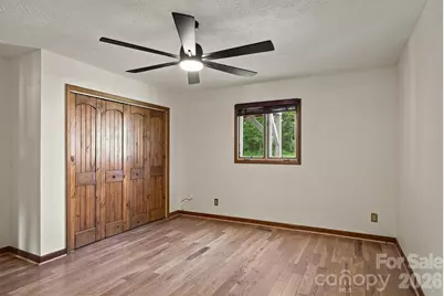 105 Shuffler Road, Morganton, NC 28655 - Photo 22