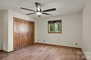 105 Shuffler Rd, Morganton, NC 28655 - Photo 22