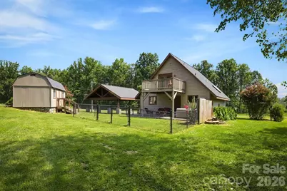 105 Shuffler Road, Morganton, NC 28655 - Photo 8