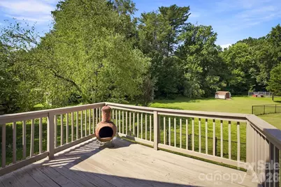 105 Shuffler Road, Morganton, NC 28655 - Photo 30