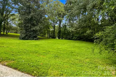 209 Labans Lane, Lincolnton, NC 28092 - Photo 42
