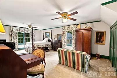 209 Labans Lane, Lincolnton, NC 28092 - Photo 20