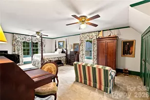 209 Laban's Ln, Lincolnton, NC 28092 - Photo 20