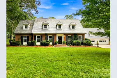 209 Labans Lane, Lincolnton, NC 28092 - Photo 1