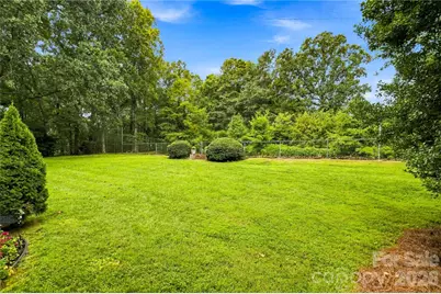 209 Labans Lane, Lincolnton, NC 28092 - Photo 34