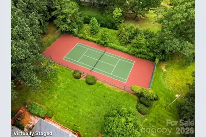209 Labans Lane, Lincolnton, NC 28092 - Photo 38