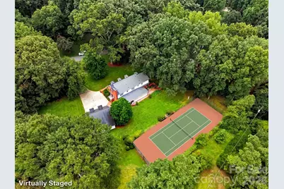 209 Labans Lane, Lincolnton, NC 28092 - Photo 36