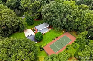 209 Laban's Ln, Lincolnton, NC 28092 - Photo 36
