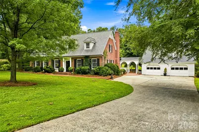 209 Labans Lane, Lincolnton, NC 28092 - Photo 28
