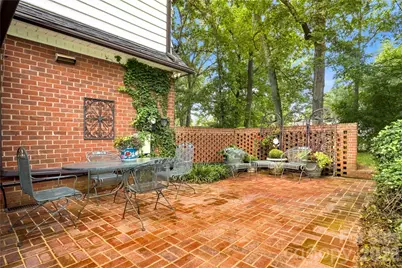 209 Labans Lane, Lincolnton, NC 28092 - Photo 30