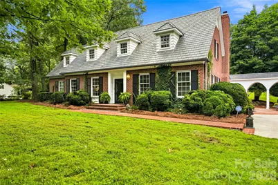209 Labans Lane, Lincolnton, NC 28092 - Photo 44