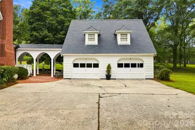 209 Labans Lane, Lincolnton, NC 28092 - Photo 32