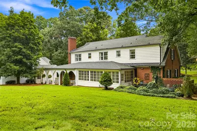 209 Labans Lane, Lincolnton, NC 28092 - Photo 2