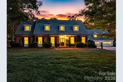 209 Labans Lane, Lincolnton, NC 28092 - Photo 46