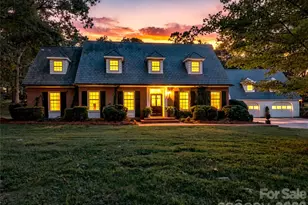 209 Laban's Ln, Lincolnton, NC 28092 - Photo 46