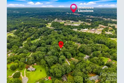 209 Labans Lane, Lincolnton, NC 28092 - Photo 40
