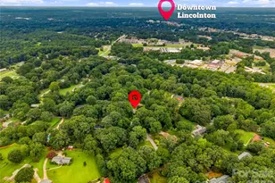 209 Laban's Ln, Lincolnton, NC 28092 - Photo 40