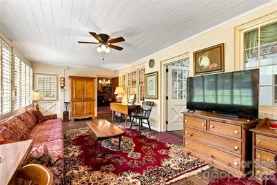 209 Labans Lane, Lincolnton, NC 28092 - Photo 18