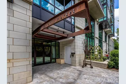 60 N Market Street #117, Asheville, NC 28801 - Photo 1