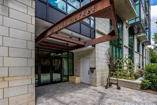 60 N Market St, Asheville, NC 28801 - Photo 1