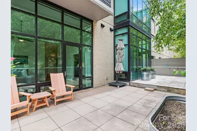 60 N Market Street #117, Asheville, NC 28801 - Photo 2
