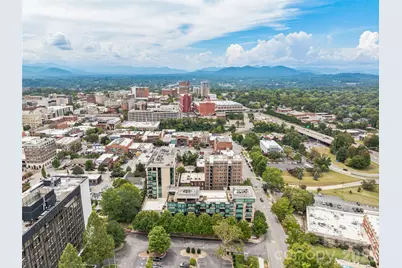 60 N Market Street #117, Asheville, NC 28801 - Photo 24