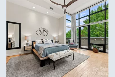 60 N Market Street #117, Asheville, NC 28801 - Photo 14