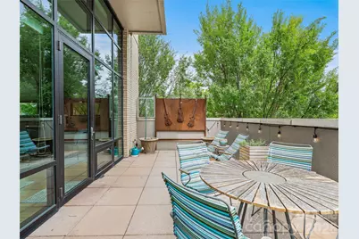 60 N Market Street #117, Asheville, NC 28801 - Photo 10