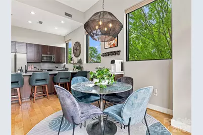 60 N Market Street #117, Asheville, NC 28801 - Photo 8
