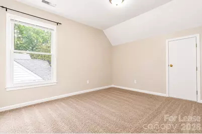 9015 Chimney Ridge Trail, Charlotte, NC 28269 - Photo 28