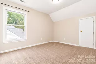 9015 Chimney Ridge Trail, Charlotte, NC 28269 - Photo 28