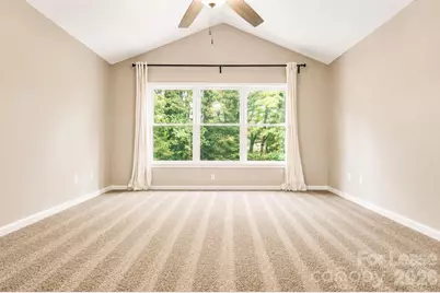 9015 Chimney Ridge Trail, Charlotte, NC 28269 - Photo 22