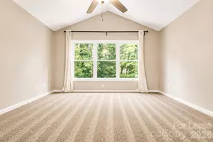 9015 Chimney Ridge Trail, Charlotte, NC 28269 - Photo 22